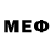 МЕТАДОН кристалл Shahid Shaik