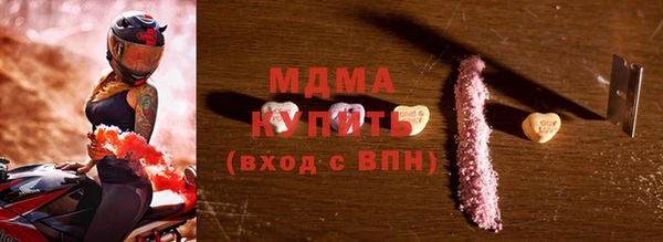 Альфа ПВП Балахна