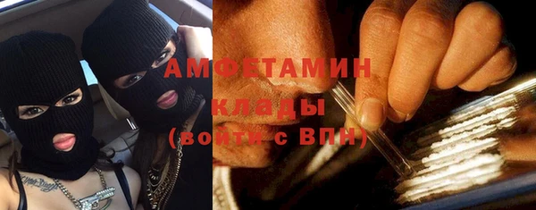 ПСИЛОЦИБИНОВЫЕ ГРИБЫ Баксан
