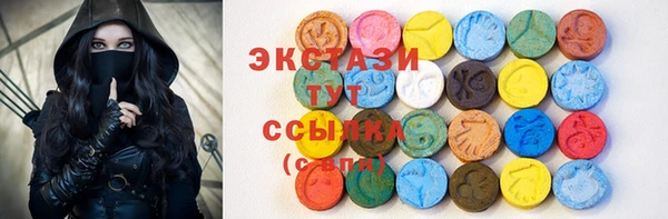 индика Пересвет