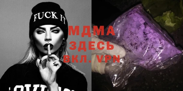 Альфа ПВП Балахна