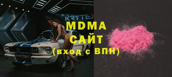 Альфа ПВП Балахна