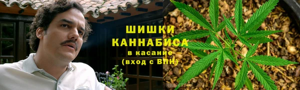 Альфа ПВП Балахна